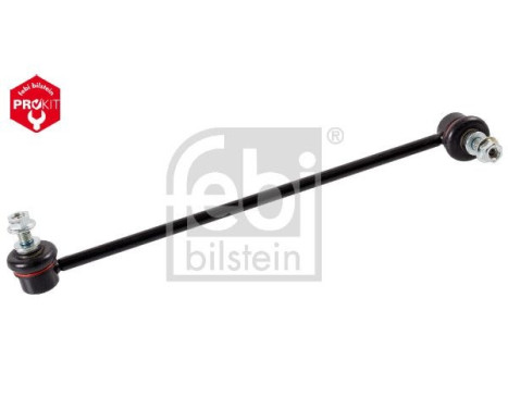 Rod/Strut, stabiliser ProKit 38072 Febi ProKit, Image 2