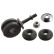 Rod/Strut, stabiliser ProKit 38410 Febi ProKit
