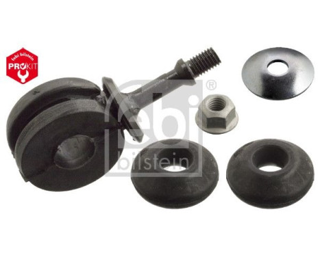 Rod/Strut, stabiliser ProKit 38410 Febi ProKit, Image 2