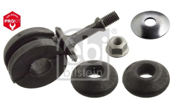 Rod/Strut, stabiliser ProKit 38410 Febi ProKit, Image 2