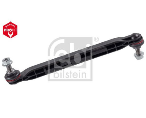 Rod/Strut, stabiliser ProKit 38939 Febi ProKit, Image 2