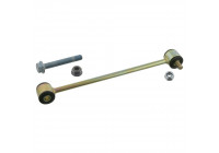 Rod/Strut, stabiliser ProKit 39427 Febi ProKit