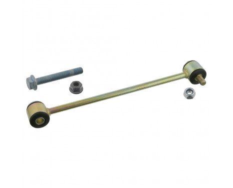 Rod/Strut, stabiliser ProKit 39427 Febi ProKit