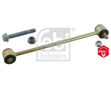 Rod/Strut, stabiliser ProKit 39427 Febi ProKit, Image 2