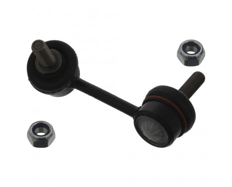 Rod/Strut, stabiliser ProKit 39471 Febi ProKit