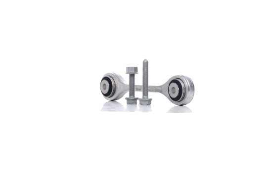 Rod/Strut, stabiliser ProKit 39896 Febi ProKit