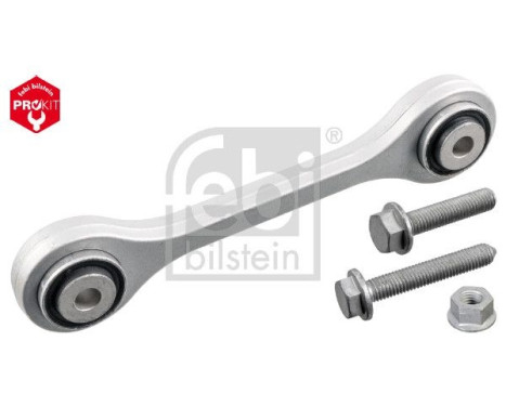 Rod/Strut, stabiliser ProKit 39896 Febi ProKit, Image 2