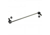 Rod/Strut, stabiliser ProKit 40729 Febi ProKit