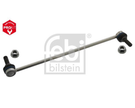 Rod/Strut, stabiliser ProKit 40729 Febi ProKit, Image 2
