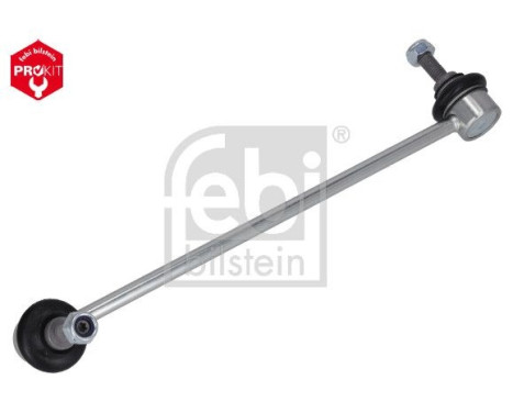 Rod/Strut, stabiliser ProKit 40893 Febi ProKit, Image 3