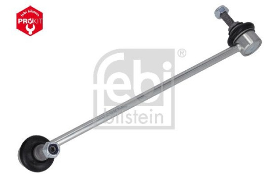 Rod/Strut, stabiliser ProKit 40893 Febi ProKit, Image 3