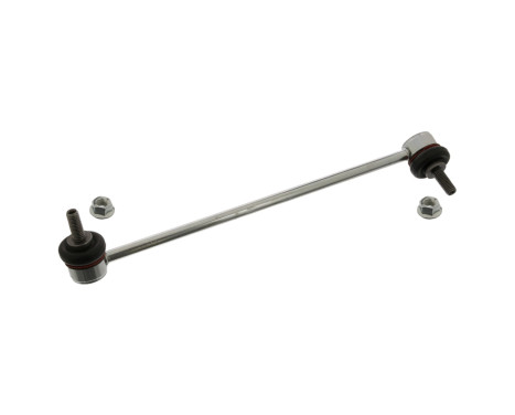 Rod/Strut, stabiliser ProKit 40894 Febi ProKit