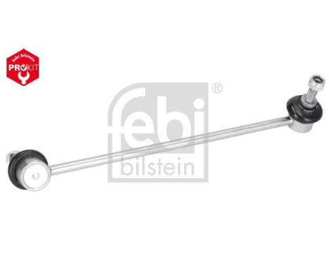 Rod/Strut, stabiliser ProKit 40894 Febi ProKit, Image 3