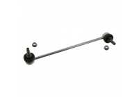 Rod/Strut, stabiliser ProKit 40956 Febi ProKit