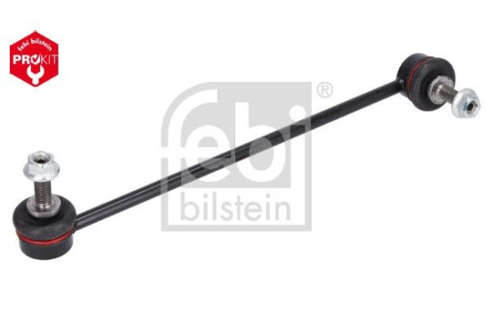 Rod/Strut, stabiliser ProKit 40956 Febi ProKit, Image 2