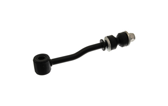 Rod/Strut, stabiliser ProKit 41019 Febi ProKit