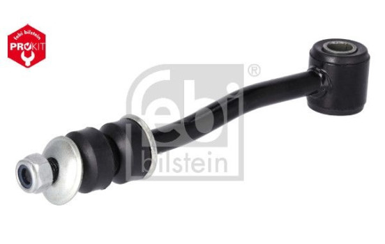 Rod/Strut, stabiliser ProKit 41019 Febi ProKit, Image 2