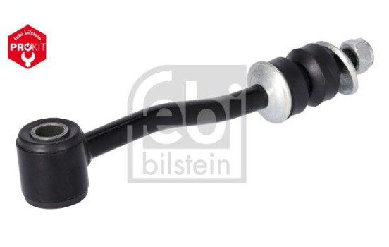 Rod/Strut, stabiliser ProKit 41019 Febi ProKit, Image 3