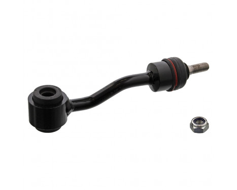 Rod/Strut, stabiliser ProKit 41020 Febi ProKit