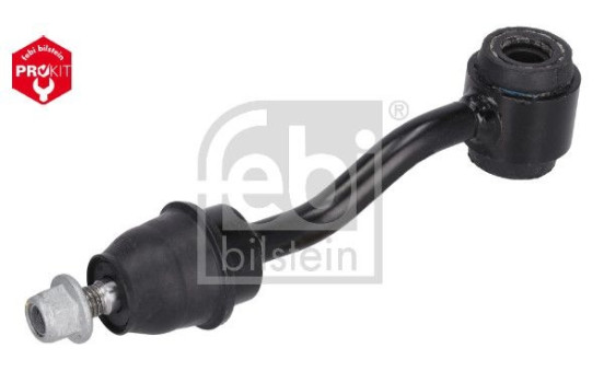 Rod/Strut, stabiliser ProKit 41020 Febi ProKit, Image 2