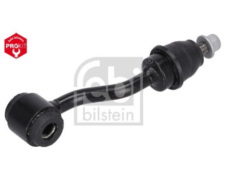 Rod/Strut, stabiliser ProKit 41020 Febi ProKit, Image 3