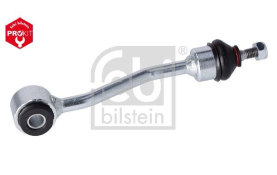 Rod/Strut, stabiliser ProKit 41022 Febi ProKit, Image 2
