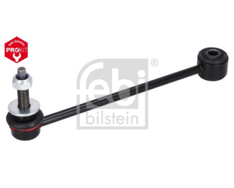 Rod/Strut, stabiliser ProKit 41024 Febi ProKit, Image 2
