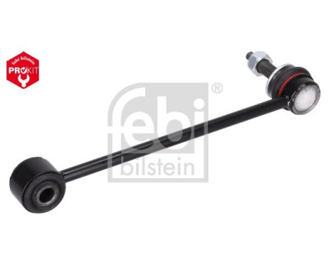 Rod/Strut, stabiliser ProKit 41024 Febi ProKit, Image 3