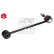Rod/Strut, stabiliser ProKit 41024 Febi ProKit, Thumbnail 3