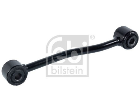 Rod/Strut, stabiliser ProKit 41026 Febi ProKit, Image 2