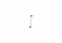 Rod/Strut, stabiliser ProKit 41031 Febi ProKit