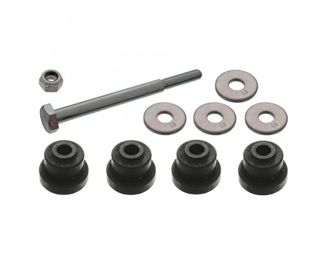 Rod/Strut, stabiliser ProKit 41036 Febi ProKit