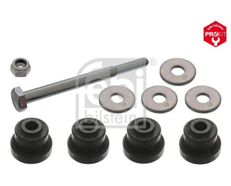 Rod/Strut, stabiliser ProKit 41036 Febi ProKit, Image 2