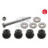 Rod/Strut, stabiliser ProKit 41036 Febi ProKit, Thumbnail 2