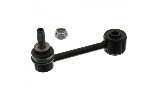 Rod/Strut, stabiliser ProKit 41037 Febi ProKit