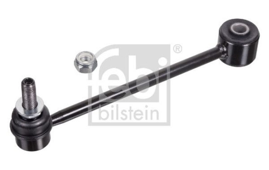 Rod/Strut, stabiliser ProKit 41038 Febi ProKit, Image 2
