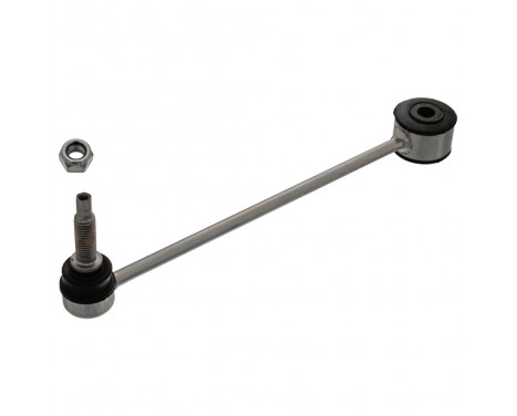 Rod/Strut, stabiliser ProKit 41040 Febi ProKit