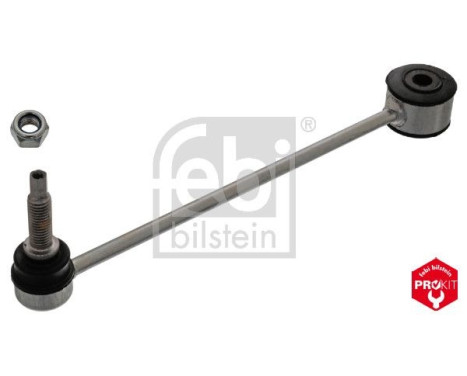 Rod/Strut, stabiliser ProKit 41040 Febi ProKit, Image 2
