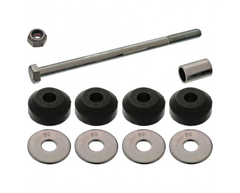 Rod/Strut, stabiliser ProKit 41043 Febi ProKit