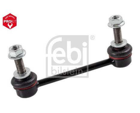 Rod/Strut, stabiliser ProKit 41044 Febi ProKit, Image 2