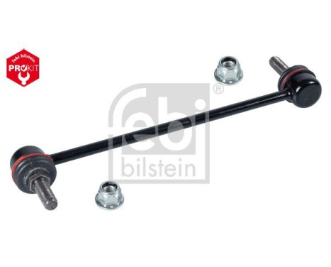 Rod/Strut, stabiliser ProKit 41045 Febi ProKit, Image 2