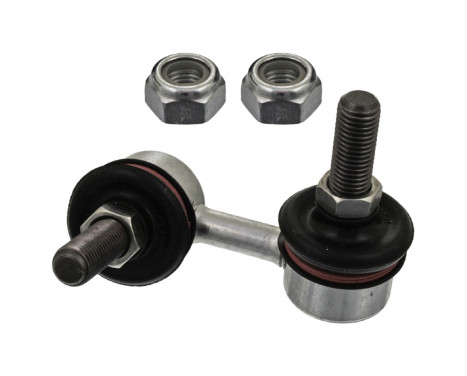 Rod/Strut, stabiliser ProKit 41176 Febi ProKit