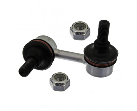 Rod/Strut, stabiliser ProKit 41183 Febi ProKit