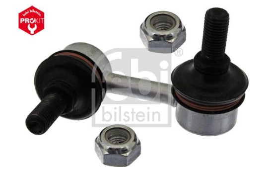 Rod/Strut, stabiliser ProKit 41183 Febi ProKit, Image 2