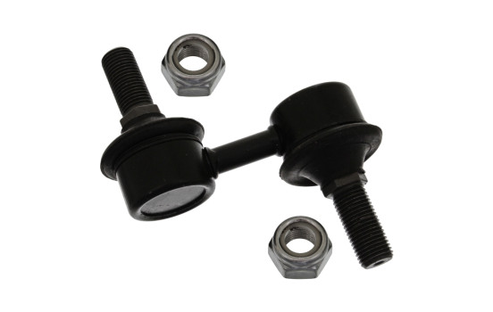 Rod/Strut, stabiliser ProKit 41184 Febi ProKit