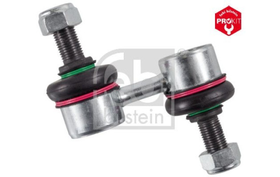Rod/Strut, stabiliser ProKit 41184 Febi ProKit, Image 2