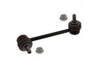 Rod/Strut, stabiliser ProKit 41186 Febi ProKit