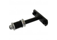 Rod/Strut, stabiliser ProKit 41187 Febi ProKit