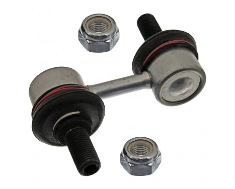 Rod/Strut, stabiliser ProKit 41192 Febi ProKit