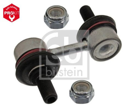 Rod/Strut, stabiliser ProKit 41192 Febi ProKit, Image 2